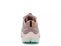 Aww Mauna Hiking Shoe - Women's