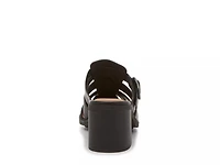Whitnie Sandal