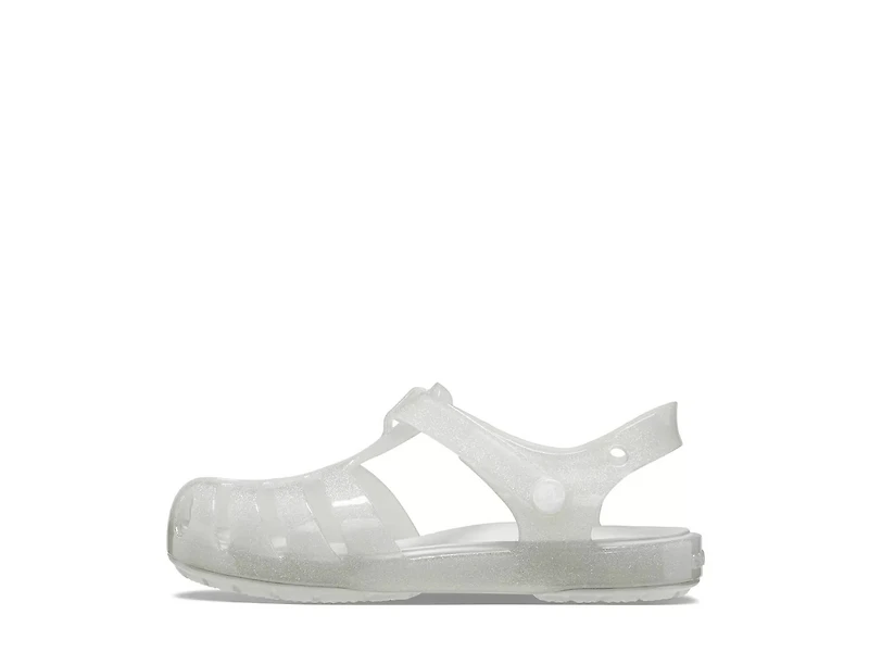 Isabella Sandal - Kids'