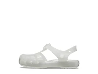 Isabella Sandal - Kids'
