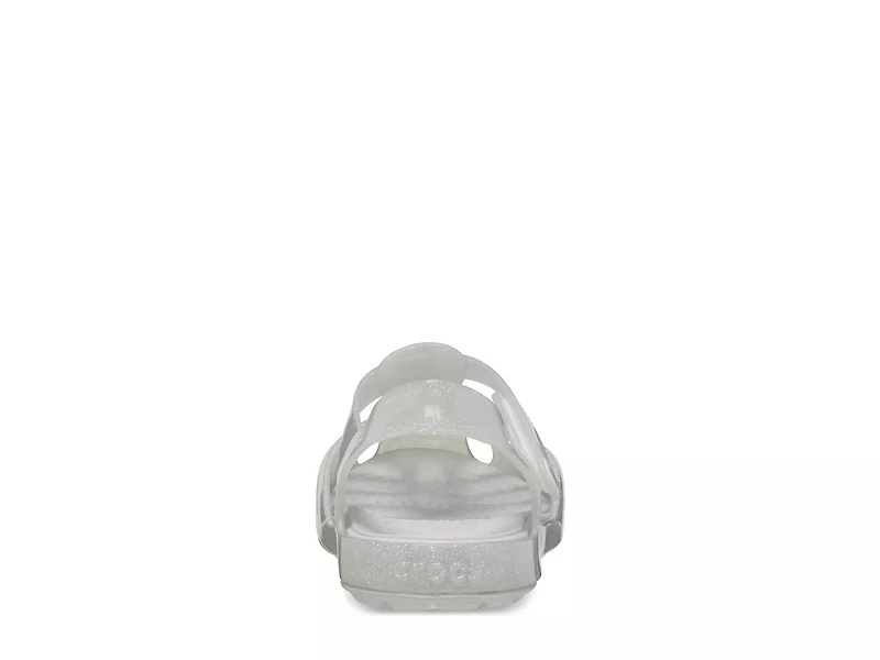 Isabella Sandal - Kids'