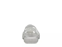Isabella Sandal - Kids'