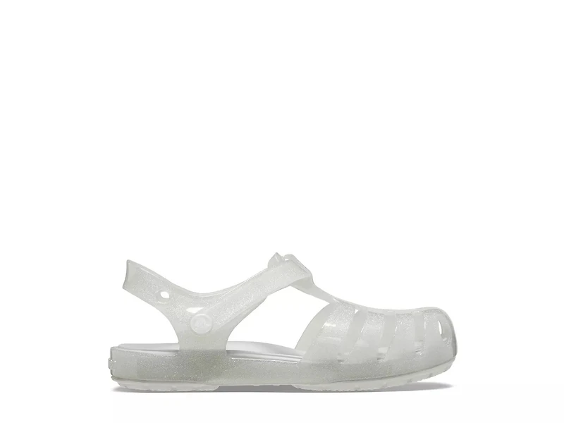 Isabella Sandal - Kids'