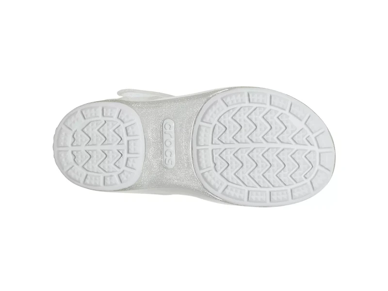 Isabella Sandal - Kids'