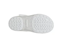 Isabella Sandal - Kids'
