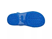 Snow White Isabella Sandal - Kids'