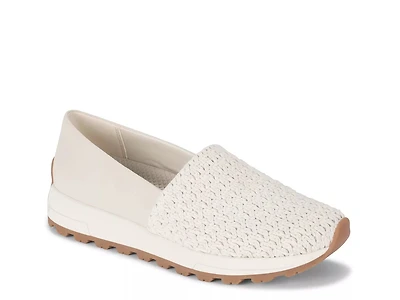 Gennie Slip-On