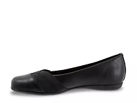 Stella Ballet Flat