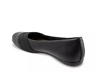 Stella Ballet Flat