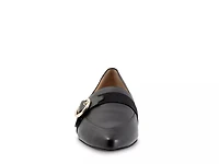 Emmett Loafer