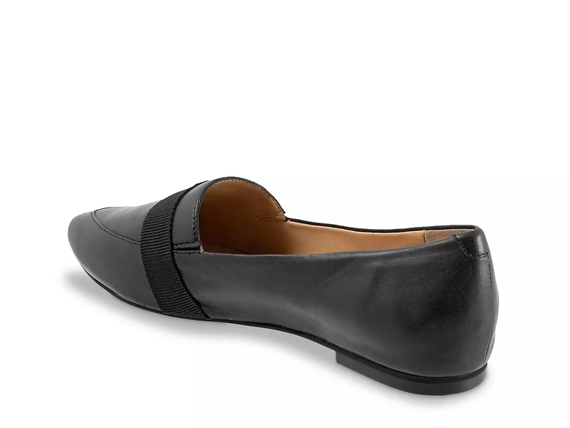 Emmett Loafer