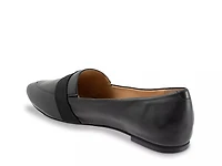 Emmett Loafer