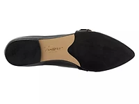 Emmett Loafer