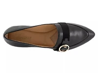 Emmett Loafer