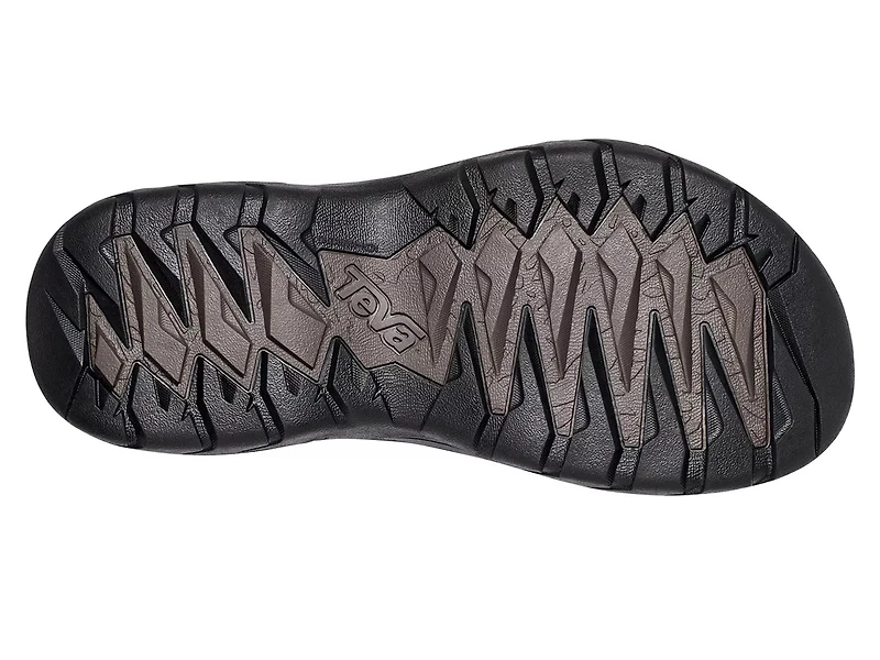 Terra Fi 5 Universal Sandal