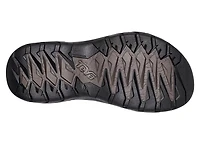 Terra Fi 5 Universal Sandal