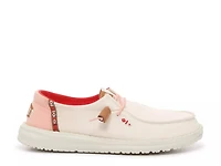 Wendy Slip-On Sneaker - Women's