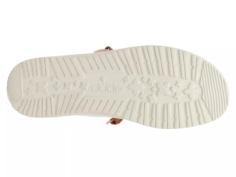 Wendy Slip-On Sneaker - Women's