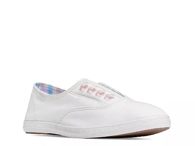 Chill Slip-On Sneaker - Women's