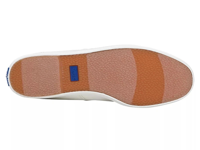 Chill Slip-On Sneaker - Women's