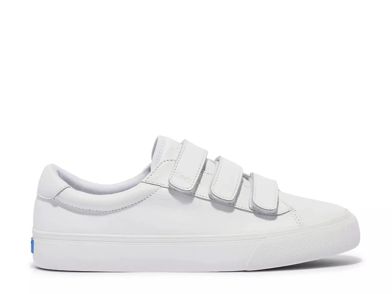 Jump Kick Sneaker - Women's