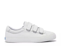 Jump Kick Sneaker - Women's