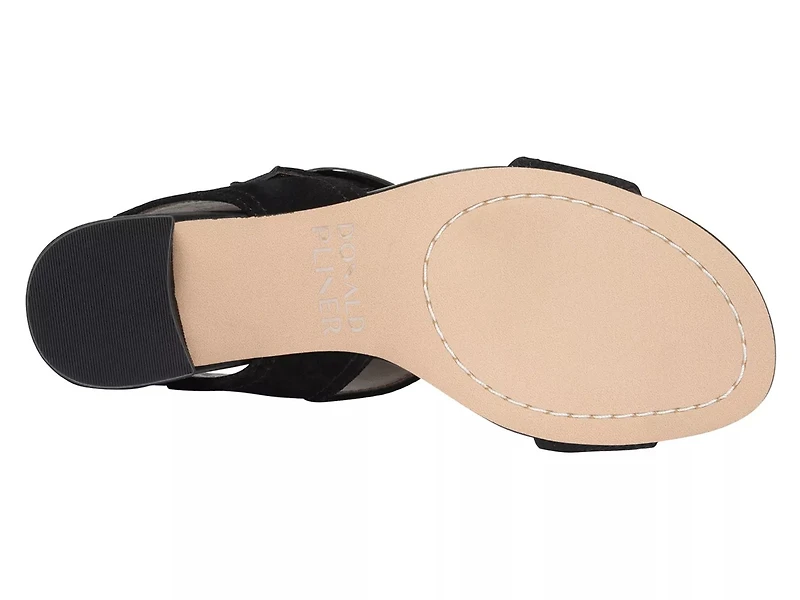 Neve Sandal