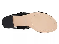 Neve Sandal