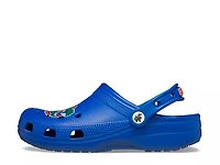 College University Of Florida Classic Clog