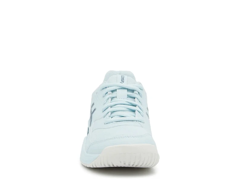 GEL-Dedicate 8 Pickleball Sneaker