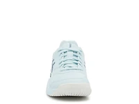 GEL-Dedicate 8 Pickleball Sneaker