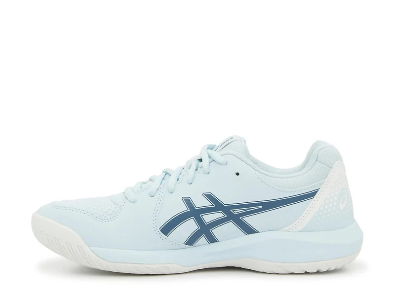 GEL-Dedicate 8 Pickleball Sneaker