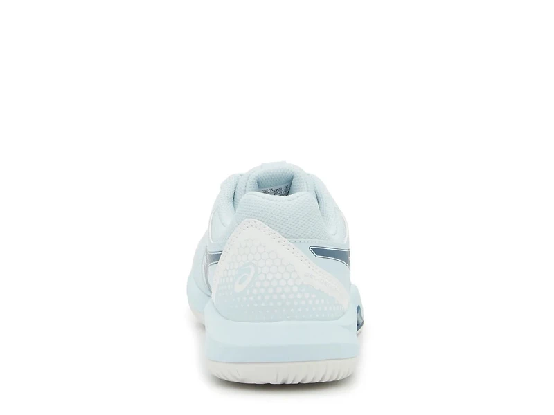 GEL-Dedicate 8 Pickleball Sneaker
