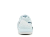 GEL-Dedicate 8 Pickleball Sneaker