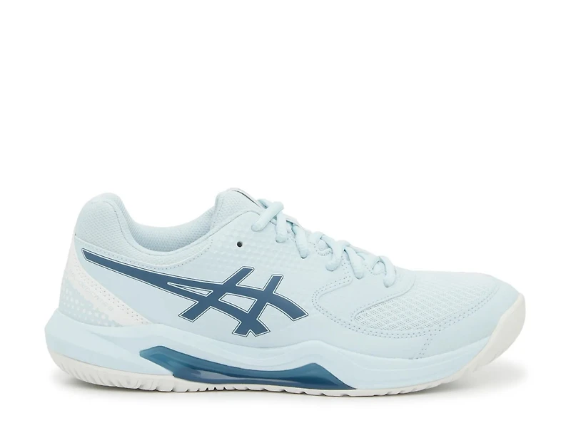 GEL-Dedicate 8 Pickleball Sneaker