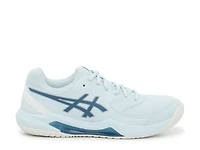 GEL-Dedicate 8 Pickleball Sneaker