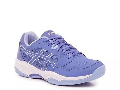 Renma Pickleball Sneaker