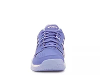 Renma Pickleball Sneaker