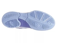 Renma Pickleball Sneaker