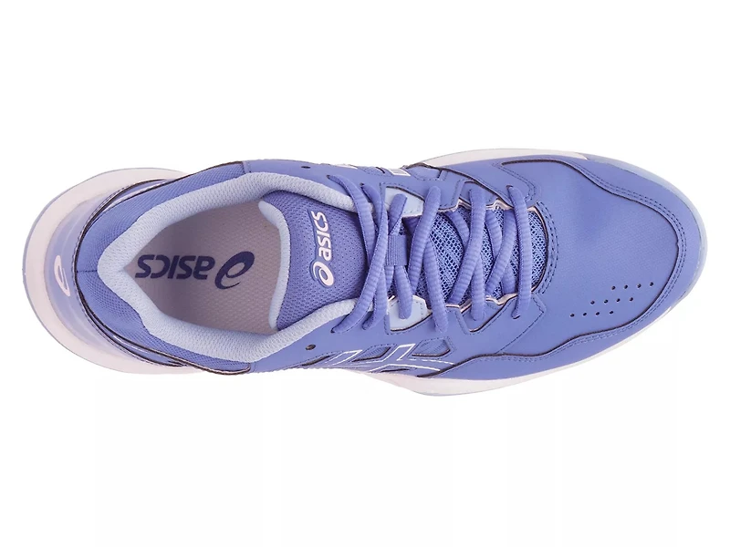 Renma Pickleball Sneaker