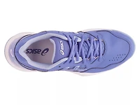 Renma Pickleball Sneaker