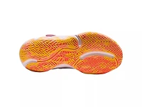 Giannis Immortality 2 Basketball Shoe