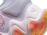 Giannis Immortality 2 Basketball Shoe