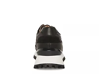 Lois Sneaker