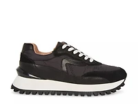 Lois Sneaker