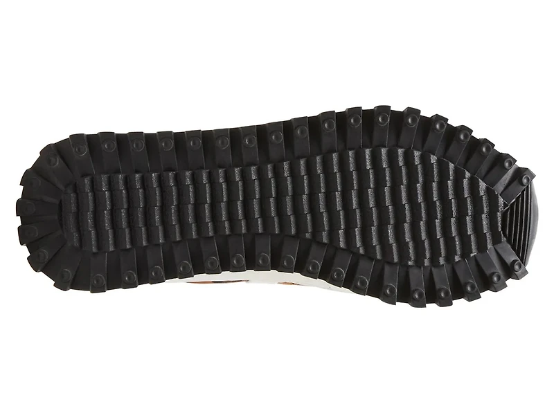 Lois Waterproof Sneaker