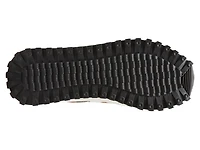 Lois Waterproof Sneaker