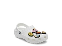 Beavis & Butthead Jibbitz Set - 5 Pack