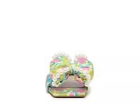 Nakia Sandal