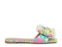 Nakia Sandal